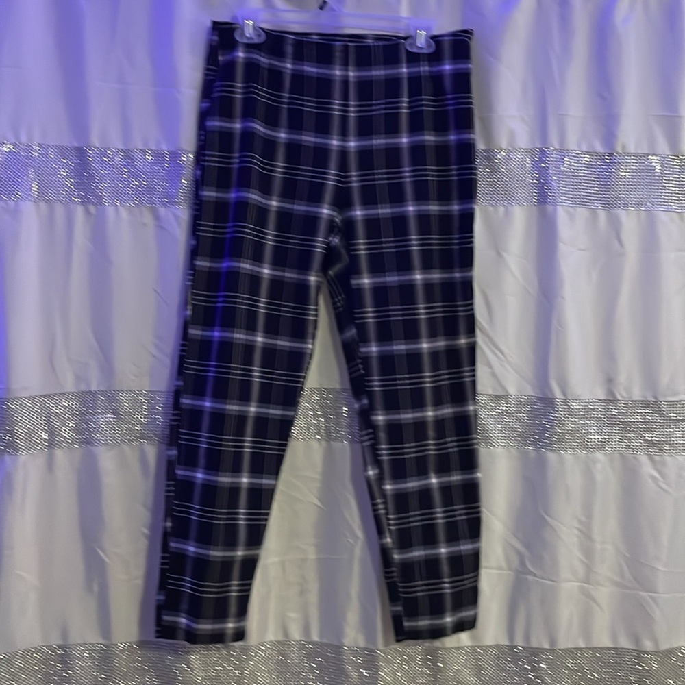 Time and Tru dress pants